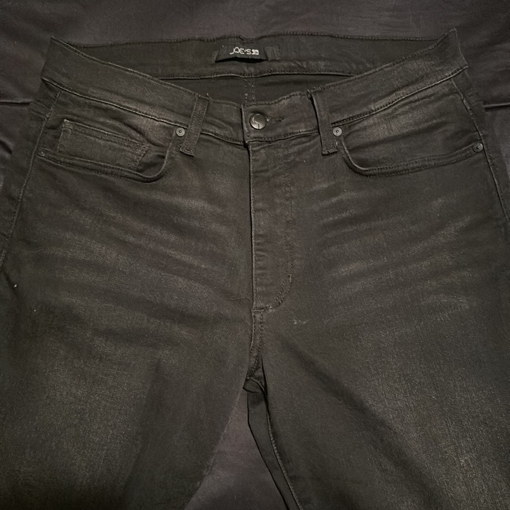 Joes jeans slim fit